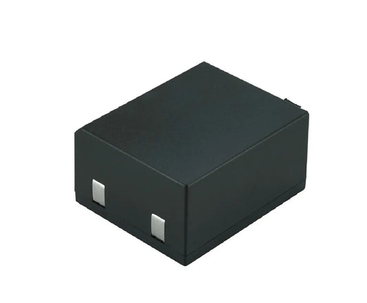 BT000902 PDJ-3000 Battery for CONTEC CMS9000 CMS8000 Patient Monitor - Store Shoppe