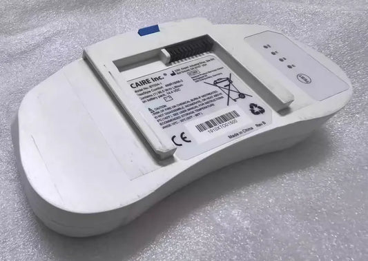 BT034-1 96.5 W-hr Lithium Battery for Caire FreeStyle Trade Comfort Portable Concentrator