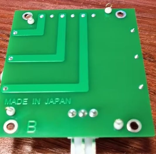 ER6-3C38 SF16915 Battery for flowmeter FGBB835BDL-72X Toshiba ER6V 3.6V