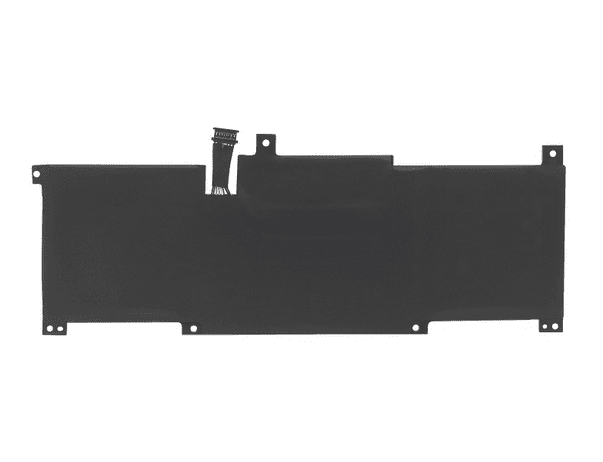 BTY-M49 Battery for MSI Prestige 14 A10SC-009 MS-14C1 MS-14D1 A10M Series