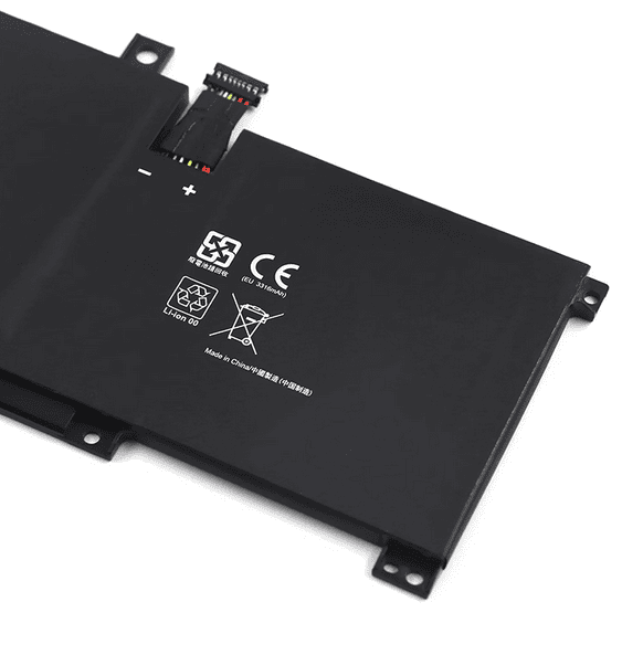 BTY-M493 Battery for MSI Modern 14 B11MOU MODERN 14 Modern-14-B11SB