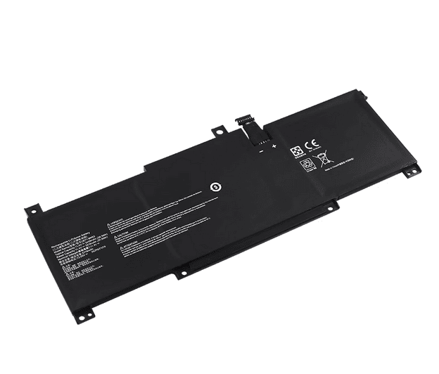BTY-M493 Battery for MSI Modern 14 B11MOU MODERN 14 Modern-14-B11SB