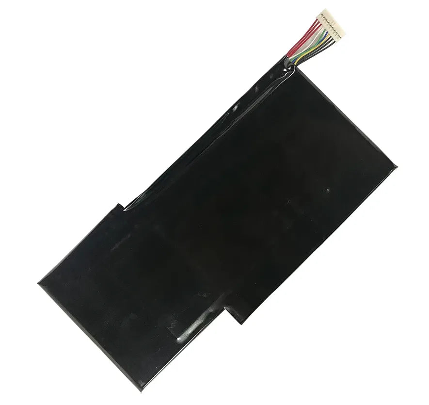 BTY-M6J Battery For MSI GS63VR GS73VR 6RF 7RE GS43VR MS-17B7 MS-16K2