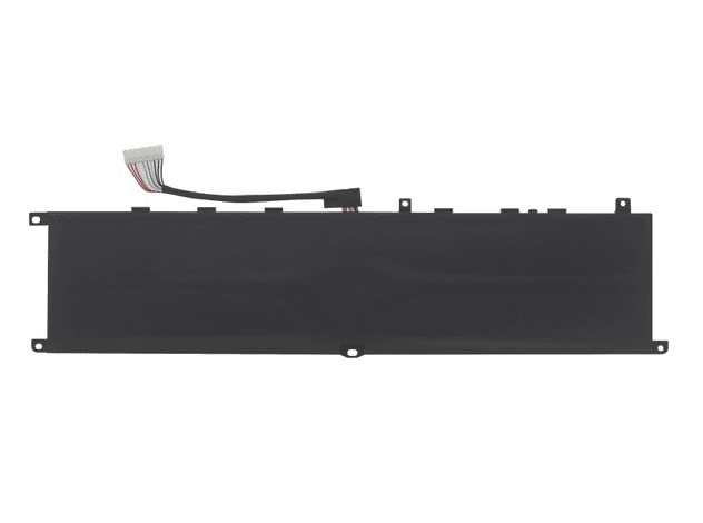 BTY-M6M Battery for MSI GS66 Stealth 10SF 10SGS MS-16V1 MS-16V2