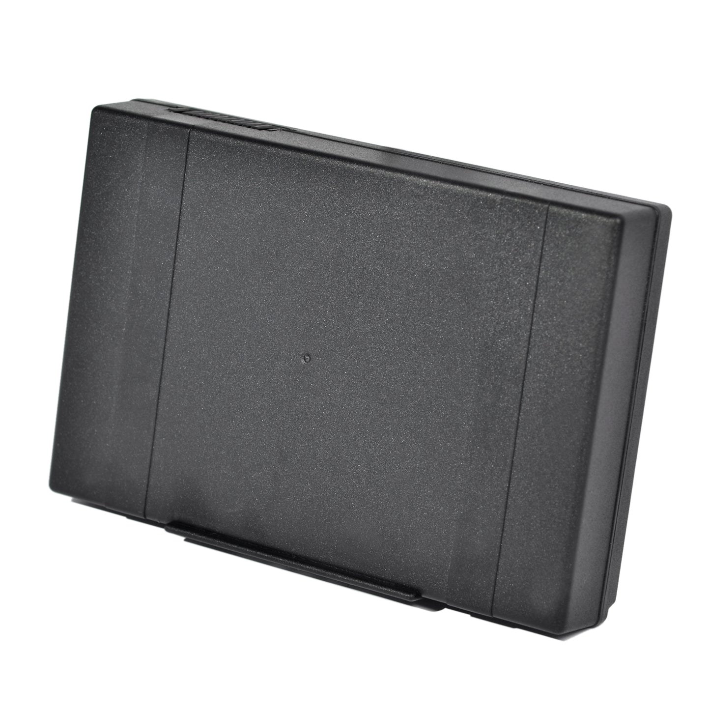 BU-11 Battery for Sumitomo Fiber Optic Fusion Splicers TYPE-81C T-400S T600C BU-11S - Store Shoppe