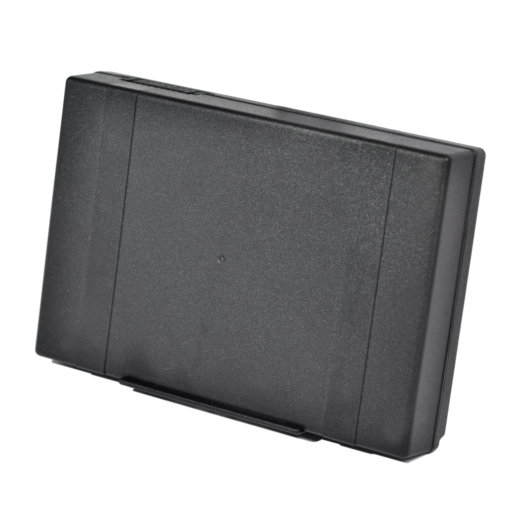 BU-11 Battery for Sumitomo Fiber Optic Fusion Splicers TYPE-81C T-400S T600C BU-11S - Store Shoppe