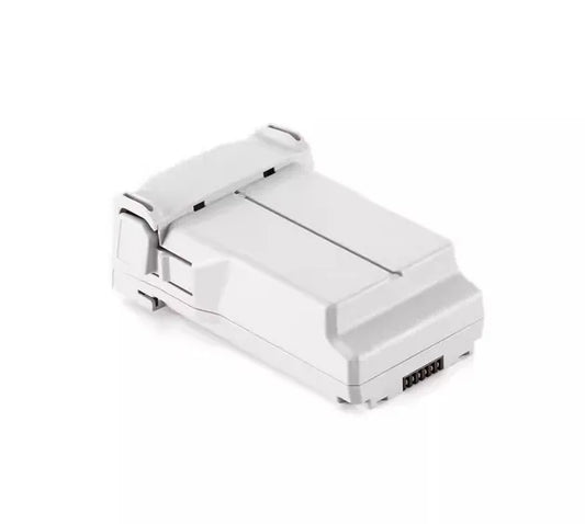 BWX140-2590-7.32 Intelligent Flight Battery for DJI Mini 4 Pro Drone 7.32V 2590 mAh
