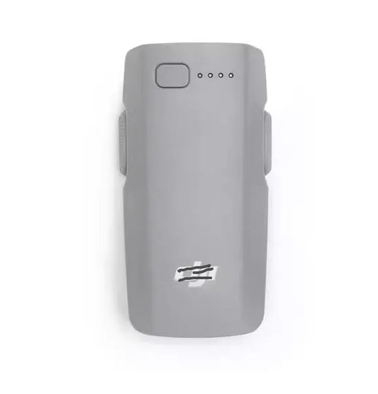 BWXEN2-1606-7.16 DJI NEO 2 Intelligent Flight Neo2 Drone Battery