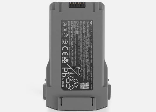 BWXNN5-2788-7.0 Drone Battery for DJI Mini 5 Pro Intelligent Flight BWXNN5-4680-7.16