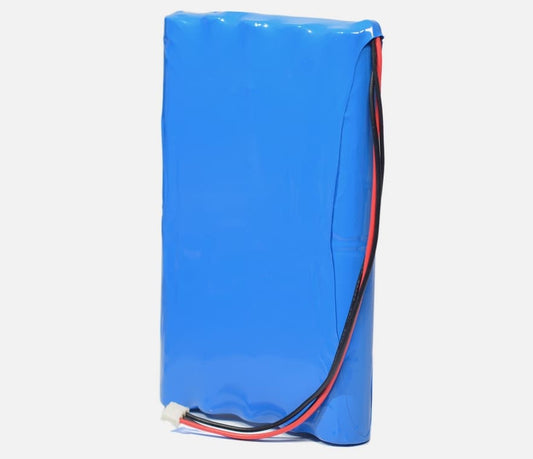 Pal 3110 Battery for COLINPal Pal 3110P BX-10BAT NI-MH10BAT 4.5A