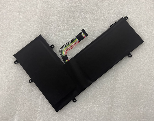 C21N1430 Battery for Asus Chromebook C201PA-DS01 Chromebook C201PA - Store Shoppe