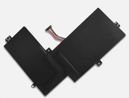 C21N1518 Battery for Asus VivoBook Flip TP501UQ-FZ119T, TP501UB-DN053TDN - Store Shoppe