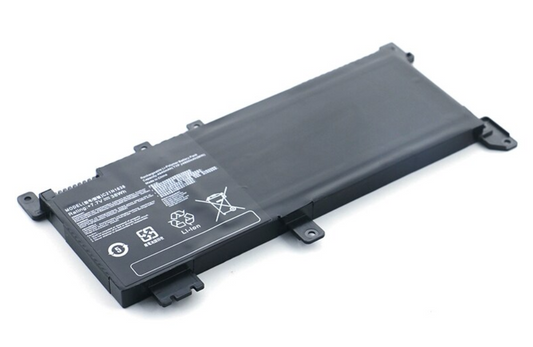 C21N1638 Battery For Asus VivoBook 14 X442UA X442UQ X442UR X442UF - Store Shoppe