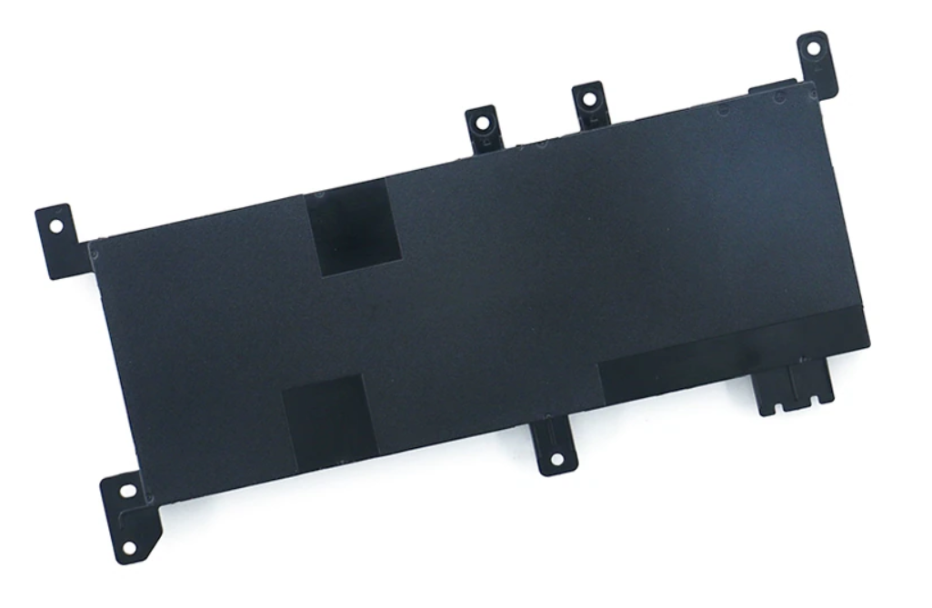 C21N1638 Battery For Asus VivoBook 14 X442UA X442UQ X442UR X442UF - Store Shoppe