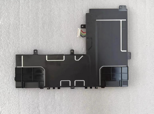 C21N1807 Battery for Asus E203MAH-FD412T, ChromeBook C223NA C223NA - Store Shoppe