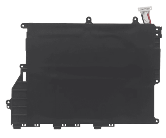 C21N1819 Battery for Asus VivoBook 14 Y406U/F X420F/U A420U F420U R459U