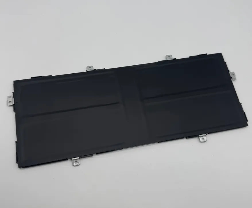 C22N2023 Replacement Battery for Asus Chromebook CXB170CKA CX1700 CXB170