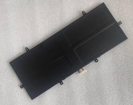 C22N2107 Replacement Battery for Asus Zenbook 14 OLED UX3402VA-KM168W 75Wh - Store Shoppe