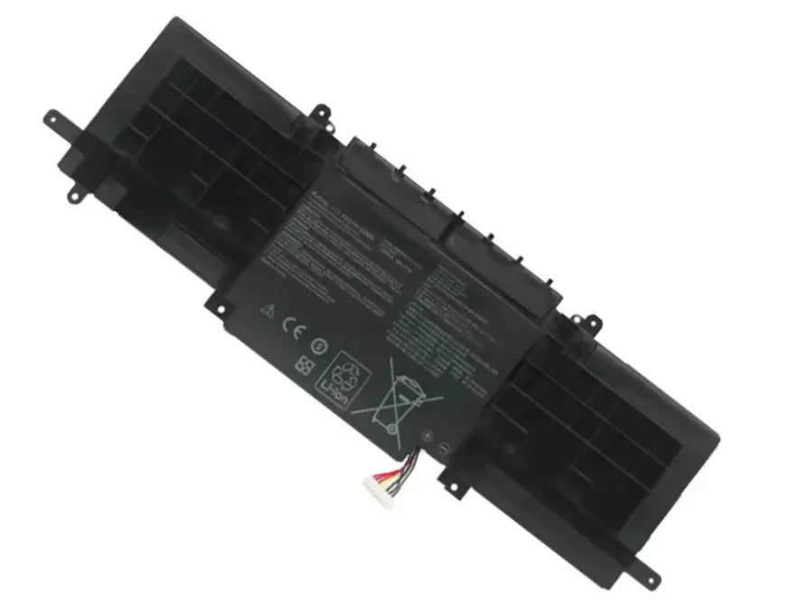 C31N1815 50Wh Battery for Asus ZenBook Flip 13 UX362FA UX333FA UX333FN