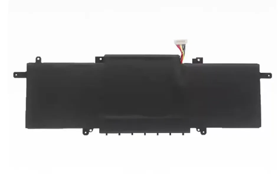 C31N1815 50Wh Battery for Asus ZenBook Flip 13 UX362FA UX333FA UX333FN