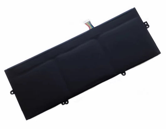 C31N1824 Replacement Battery for Asus Chromebook Flip C434TA-AI0033 AI0043P - Store Shoppe