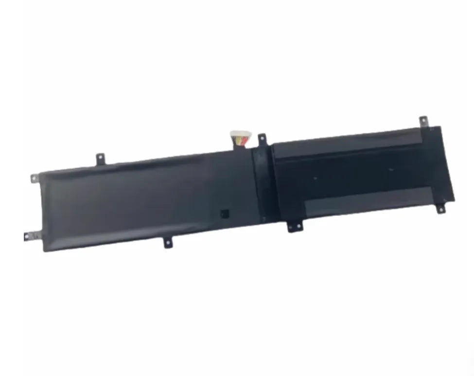 C31N1834 Battery For Asus ProArt StudioBook Pro 17 W700G2T W700G1T/G2T/G3T