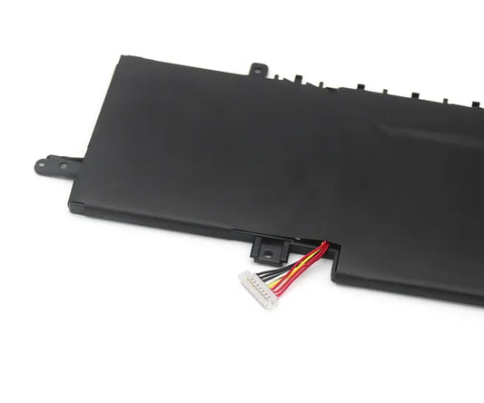 C31N1841 Battery for Asus ZenBook 13 UX334FLC ZenBook 14 UM433IQ UX334F UX463F