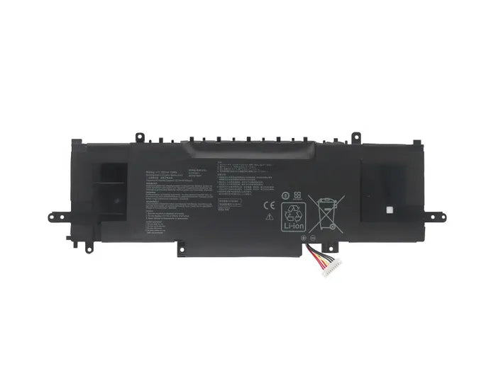 C31N1841 Battery for Asus ZenBook 13 UX334FLC ZenBook 14 UM433IQ UX334F UX463F