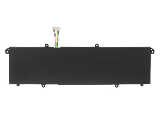 C31N1905 50Wh Battery for Asus Vivobook Pro 14 OLED M3400QA M4600I - Store Shoppe