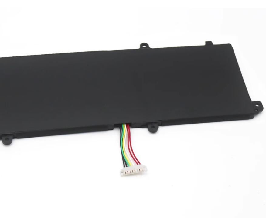 C31N1905 50Wh Battery for Asus Vivobook Pro 14 OLED M3400QA M4600I - Store Shoppe