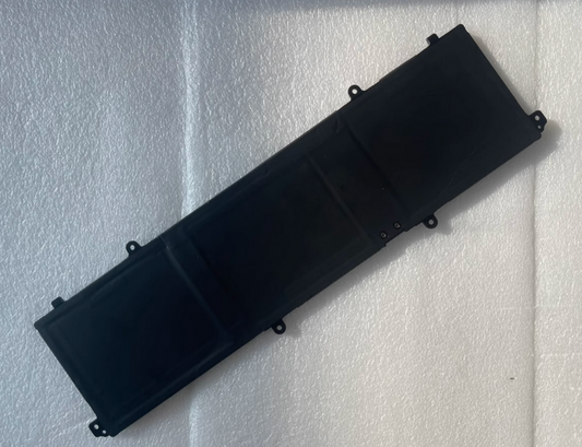 Asus C31N2105 0B200-04140000 VivoBook S 14 Flip OLED TN3402QA-DS76T Battery - Store Shoppe