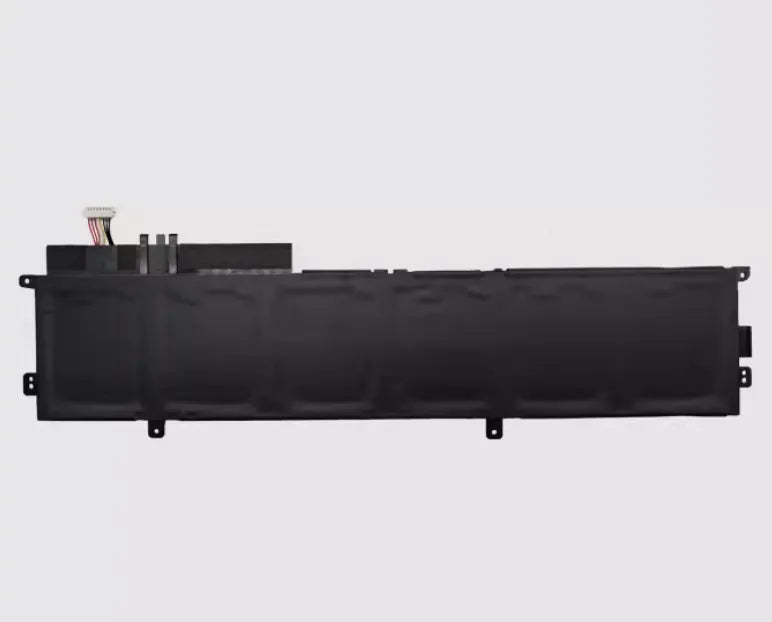C32N1810 Battery for Asus Zenbook Flip 15 UX562 F/FA/FD/FN 103Wh