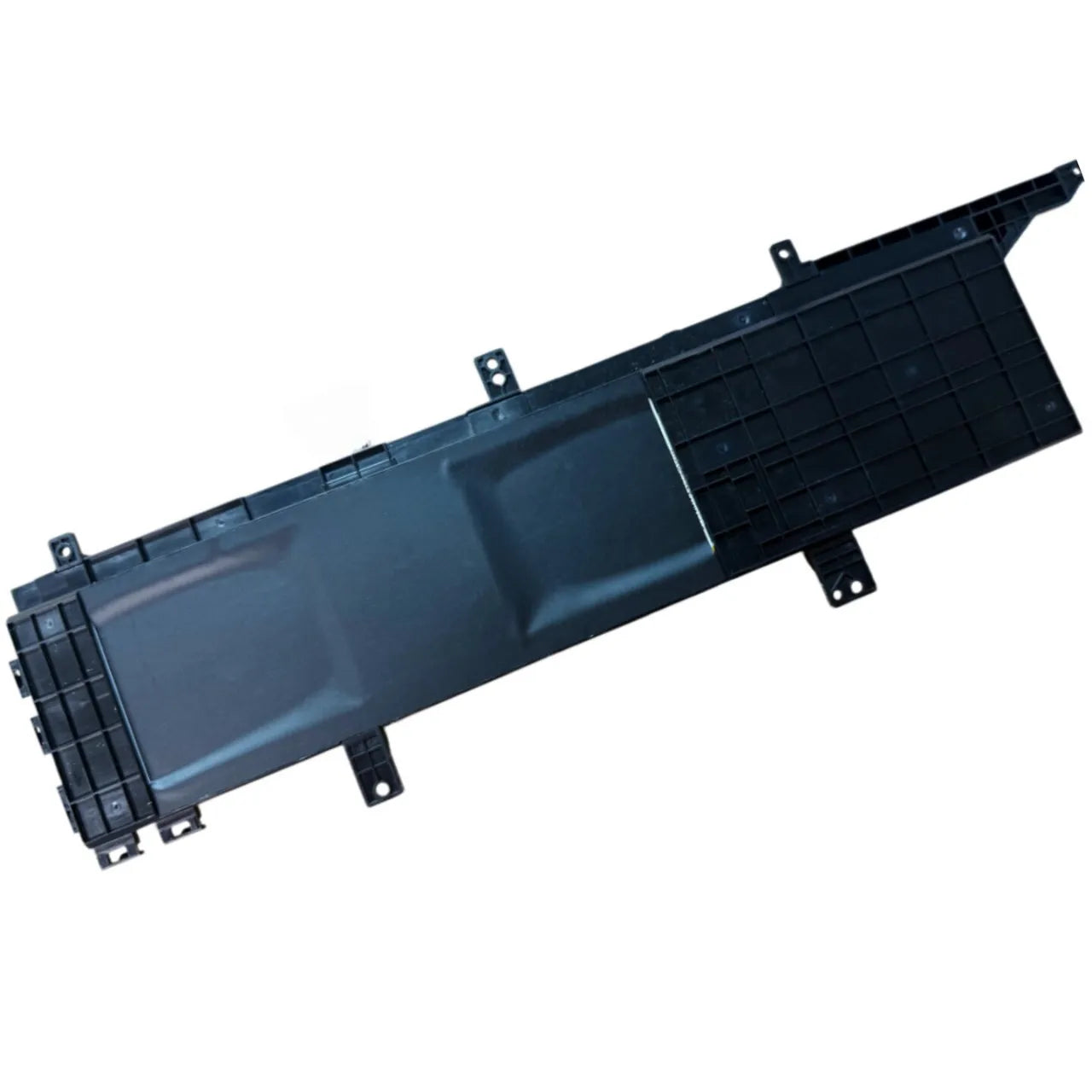 C32N1838 95Wh Battery For Asus StudioBook Pro X W730 W730G5T