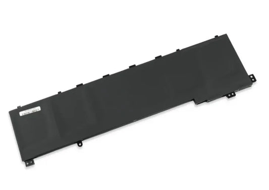 C32N2022 Battery for Asus Vivobook Pro 16X-M7600QE OLED N7600PC UM535QE