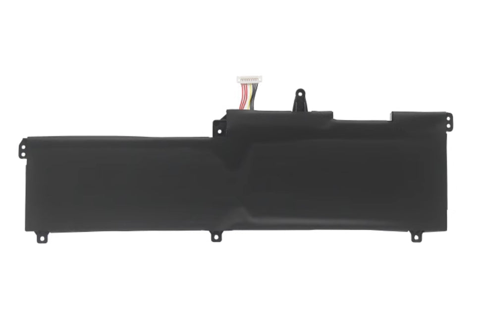 C41N1541 Replacement Battery for Asus ROG STRIX GL702VS-DS74 702ZC-R7DX5PB1 - Store Shoppe