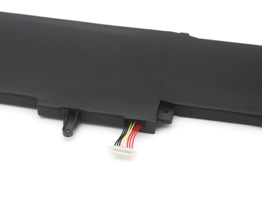 C41N1541 Replacement Battery for Asus ROG STRIX GL702VS-DS74 702ZC-R7DX5PB1 - Store Shoppe