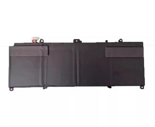 C41N1903 Replacement Battery for Asus ExpertBook B9 2022 B9450 B9450FA