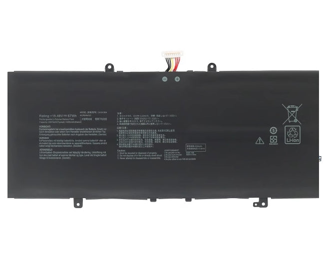 C41N1904