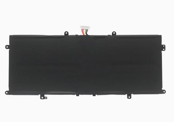 C41N1904