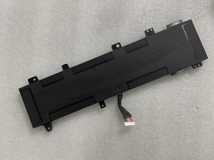 C41N1906-2 Battery for Asus GX551QS GX550LWS/LXS FA706QM FA506QR FX766F - Store Shoppe