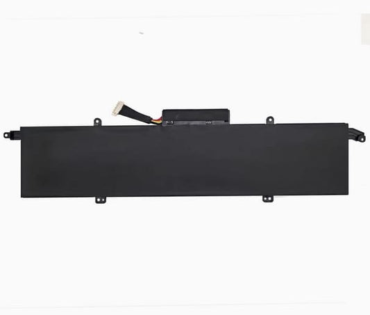 C41N1908 Battery for Asus ROG Zephyrus G14 GA401 GA401I GA401IH 75Wh