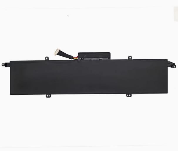 C41N1908 Battery for Asus ROG Zephyrus G14 GA401 GA401I GA401IH 75Wh