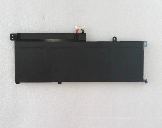 Asus C41N2002 0B200-03770100 ZenBook Pro 15 UX535LH-BO063T Battery - Store Shoppe