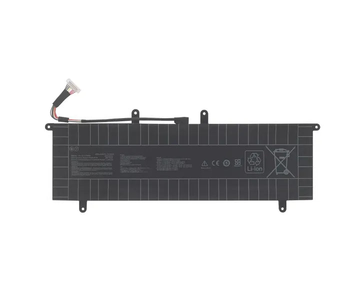 C41N2004 Battery for Asus UX4100E UX482E/EG/EAR UX482EAR 70Wh