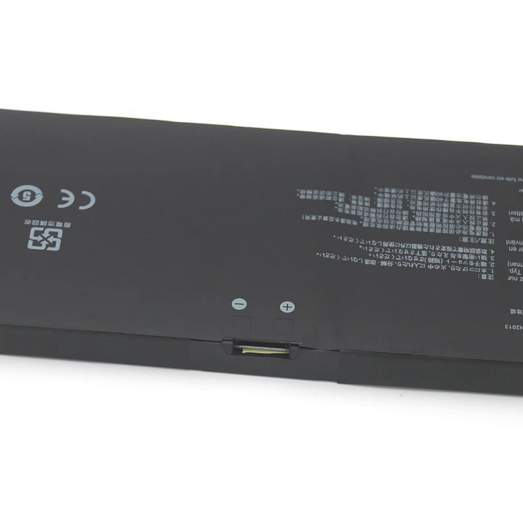Asus C41N2013 C41N2013-1 TUF Gaming A17 FA707RR Battery - Store Shoppe