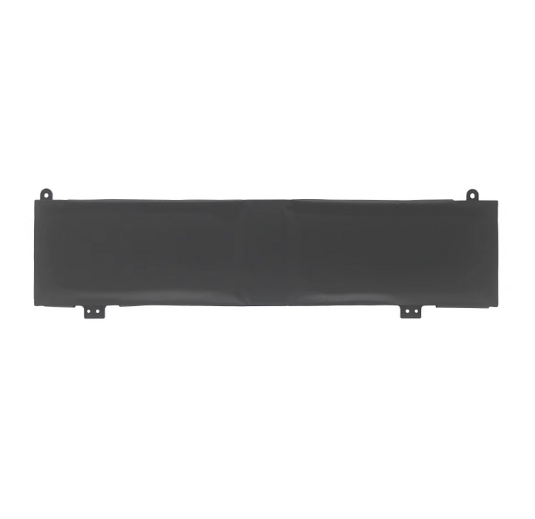 Asus C41N2013 C41N2013-1 TUF Gaming A17 FA707RR Battery - Store Shoppe