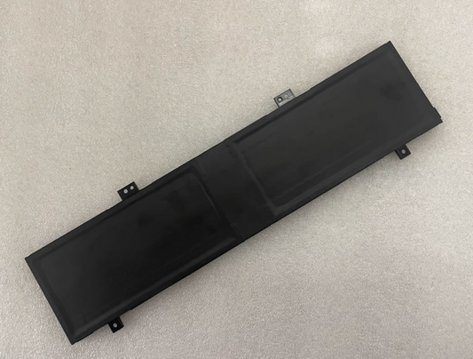 Asus ROG Zephyrus G14 GA402RJ 2022 C41N2101 76W Laptop Battery - Store Shoppe