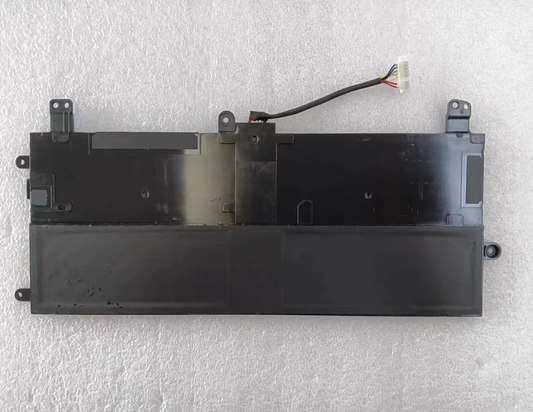 C41N2102 Battery for Asus ROG Zephyrus G14 GA402RJ-L8018W GA402RK-L8087W - Store Shoppe