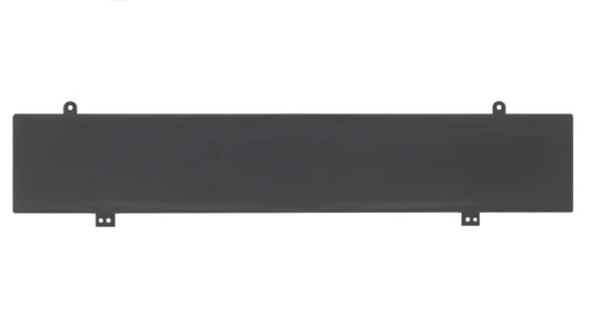 Asus C41N2109 ROG Strix G16 G614JU GV601R GV601RW GV601RE Battery - Store Shoppe