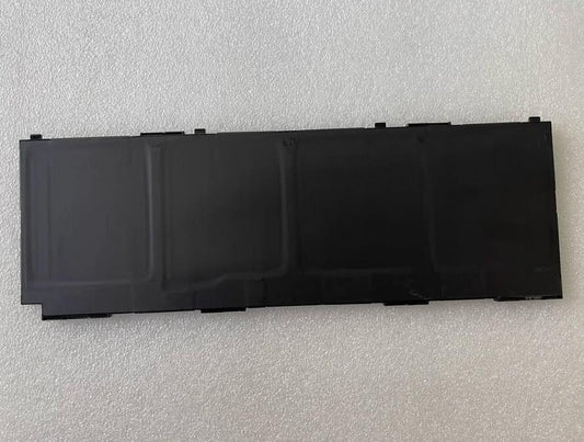 C41N2111 Battery for Asus ExpertBook B5 OLED(B5602) B5602CBA-L2I5X 84Wh - Store Shoppe